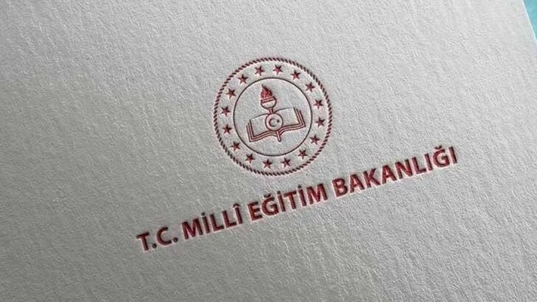 Artova İlçe Milli Eğitim Müdürlüğü 2024-2028 Stratejik Planı